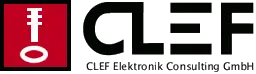 Logo Produzent