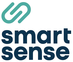 Logo Smart Sense